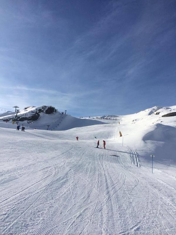 Hotel Letterario Locanda Collomb La Thuile Zewnętrze zdjęcie